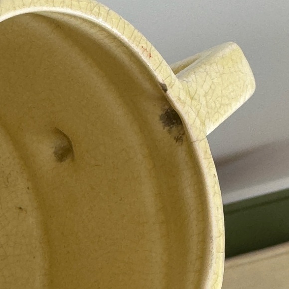 Tilso Japan Creamer with Barn Farm Scene - Picture 6 of 7